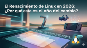 Novedades primer trimestre 2026